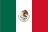 Spanisch (Mexiko)