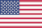 Englisch (USA)